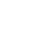 Evoke Edge - Transformative Industry Perspectives