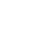 Evoke Edge - Trading de demostración